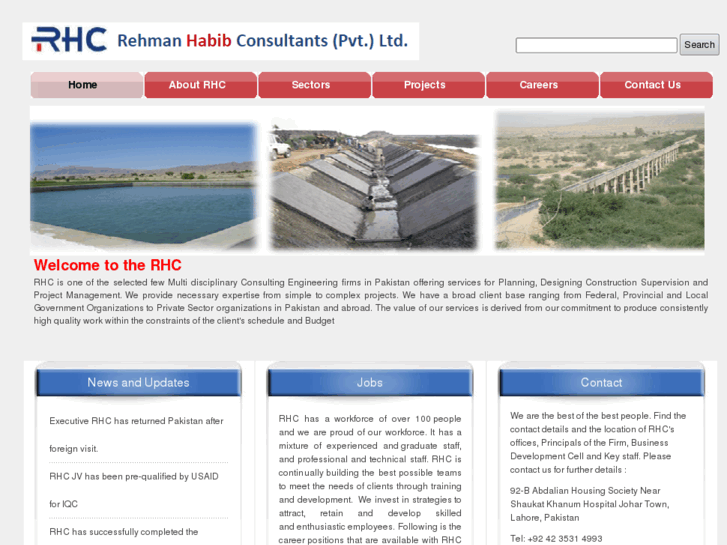 www.rehmanhabib.com