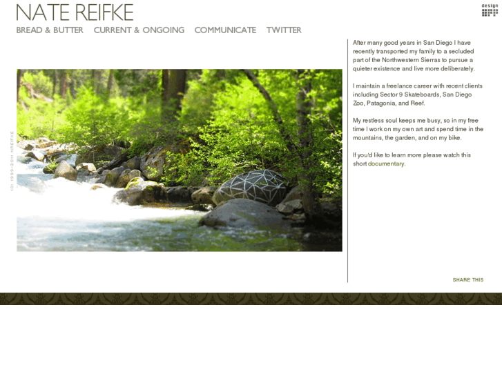 www.reifke.com