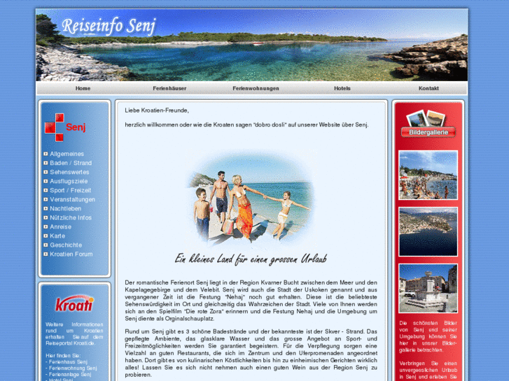 www.reiseinfo-senj.de