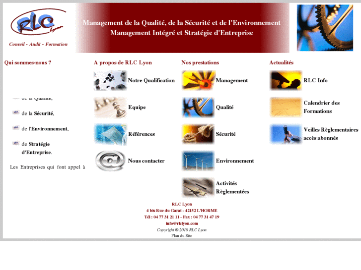 www.rlclyon.com