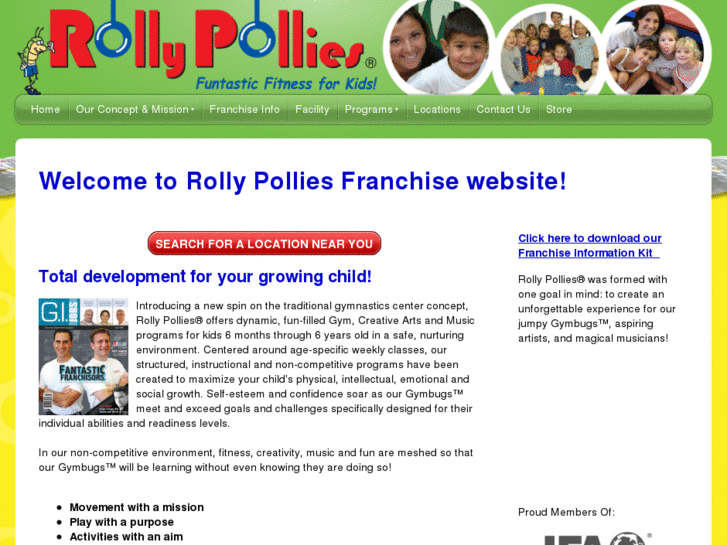 www.rollypollies.com