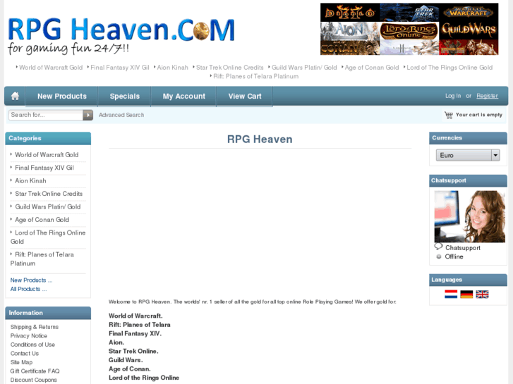 www.rpg-heaven.com