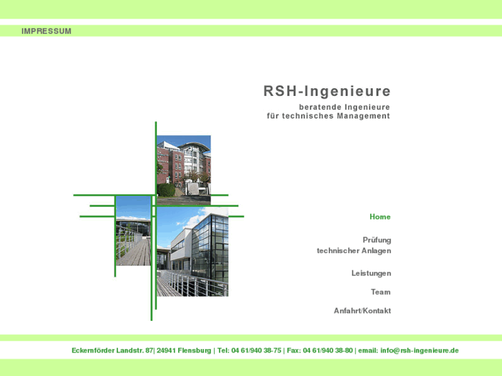 www.rsh-ingenieure.com