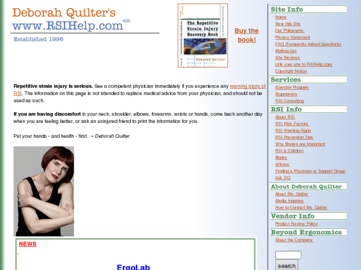 www.rsihelp.com