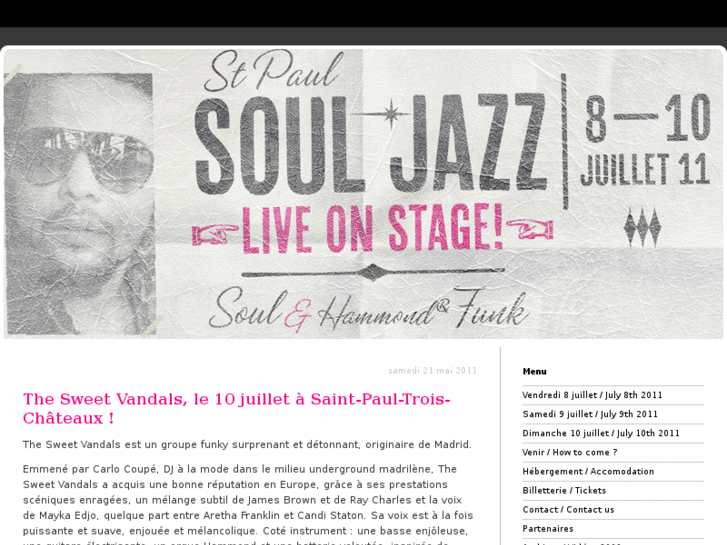 www.saintpaul-souljazz.com