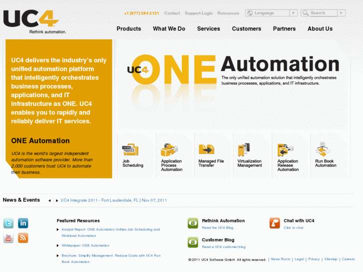 www.sap-automation.com