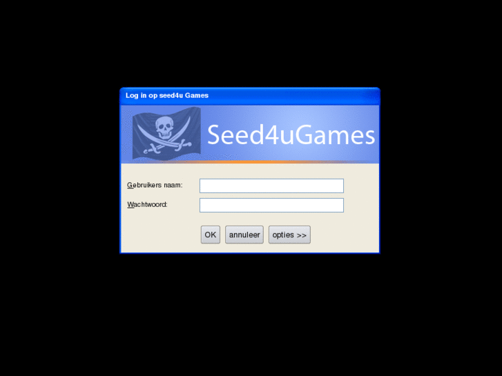 www.seed4ugames.info