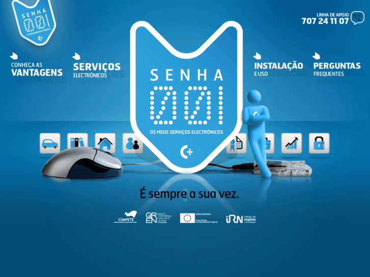 www.senha001.com