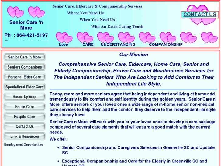 www.seniorcarenmore.com