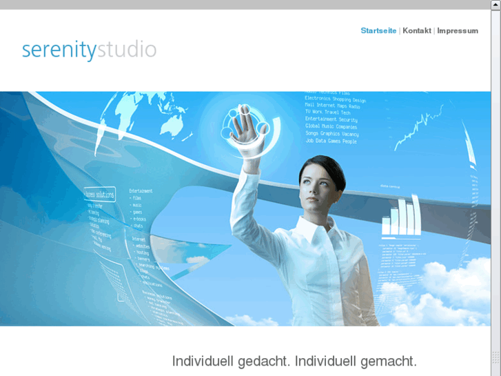 www.serenitystudio.de