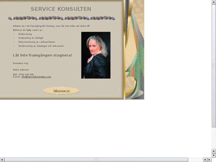 www.servicekonsulten.com