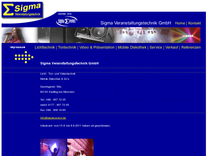 www.sigma-event.com