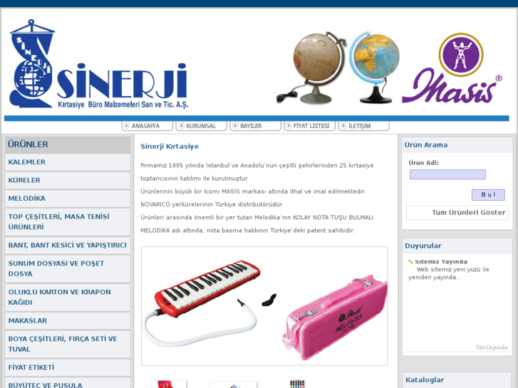 www.sinerjikirtasiye.com