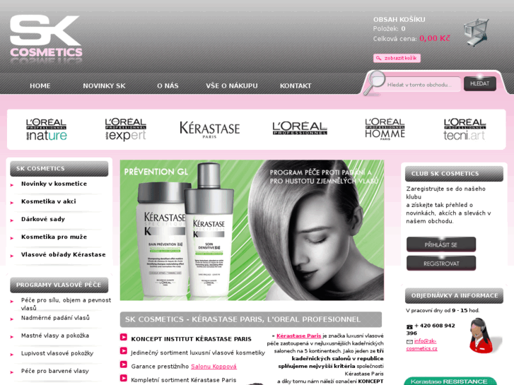 www.sk-cosmetics.cz