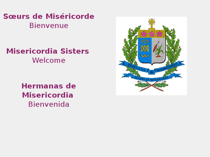 www.smisericorde.org