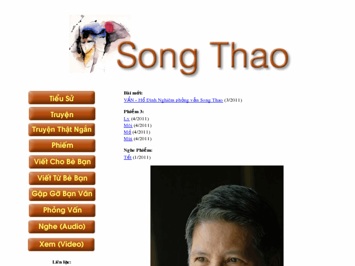 www.songthao.com