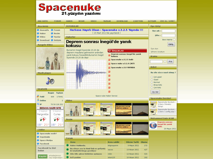 www.spacenuke.com