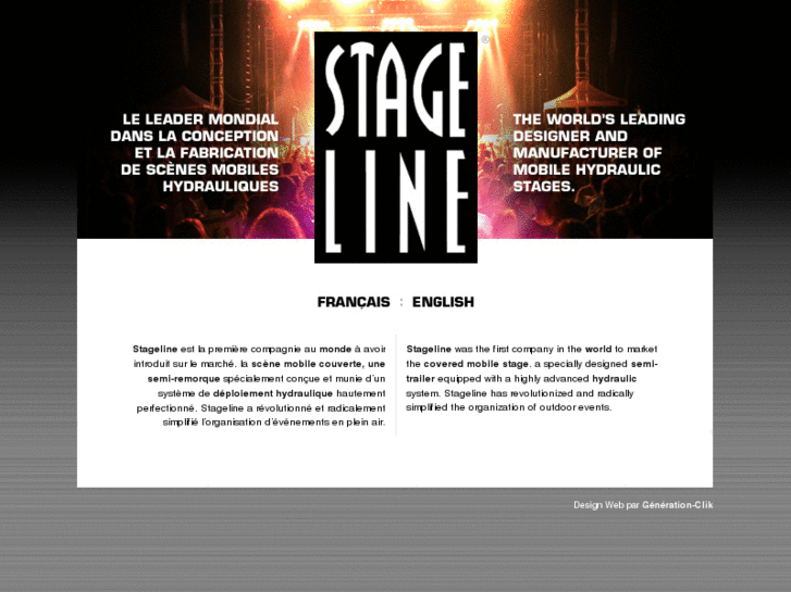 www.stagevan.com