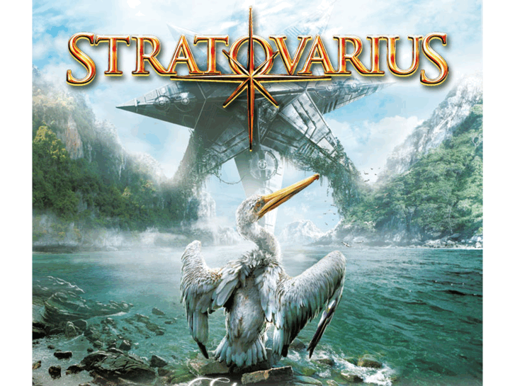 www.stratovarius.fr