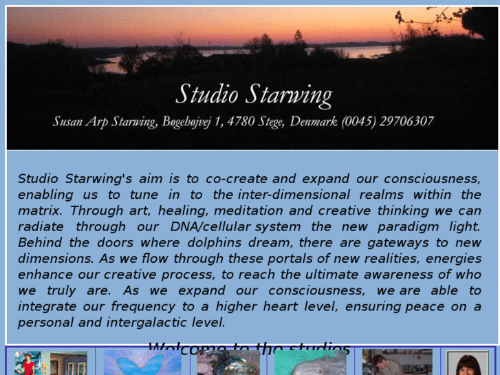 www.studiostarwing.com