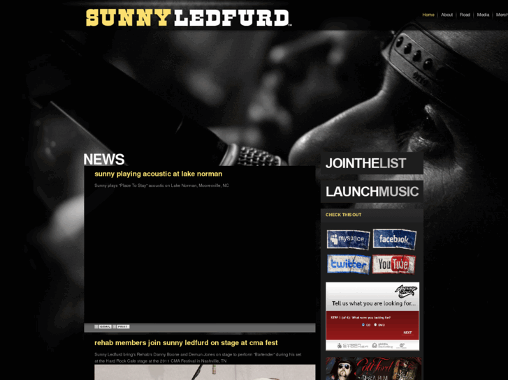 www.sunnyledfurd.com