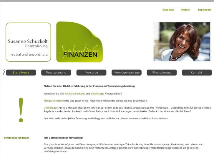 www.symbadische-finanzen.net