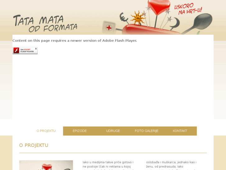www.tata-mata.com