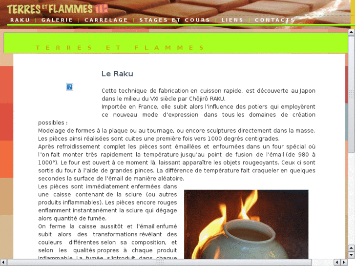 www.terres-et-flammes.com