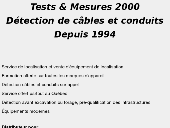 www.testsmesures2000.com