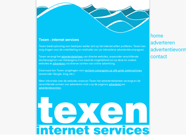 www.texen.nl