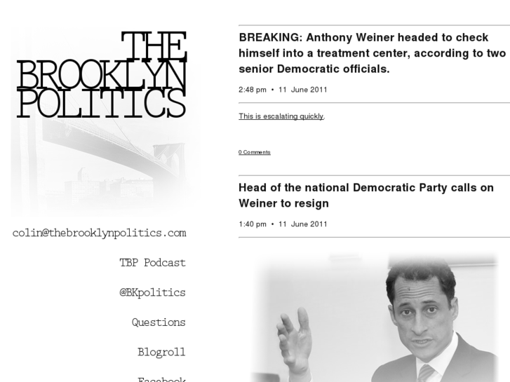 www.thebrooklynpolitics.com