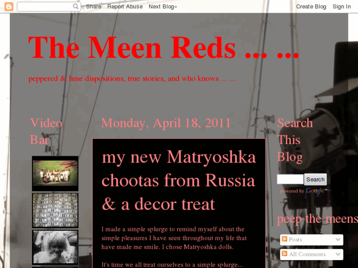 www.themeenreds.org