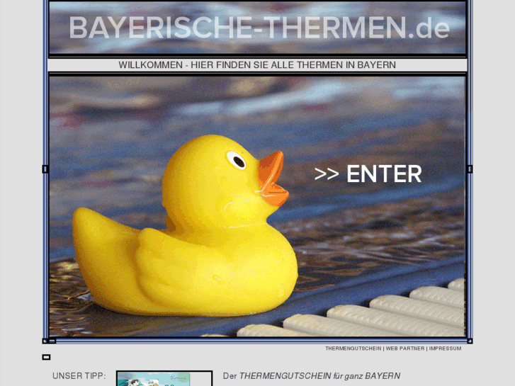 www.thermen-erlebnisbaeder.com