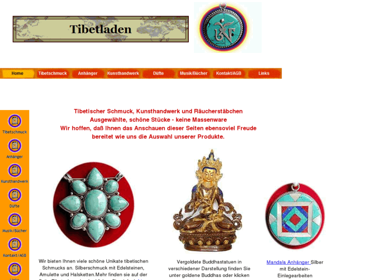 www.tibetladen.de