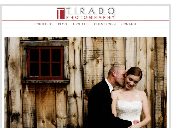 www.tiradophoto.com