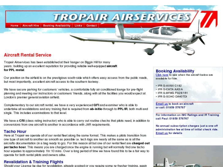 www.tropair.com