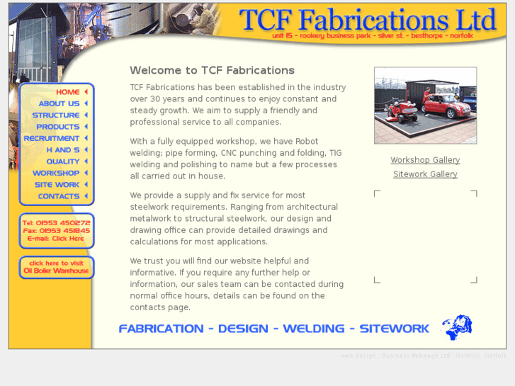 www.ttfabrications.co.uk