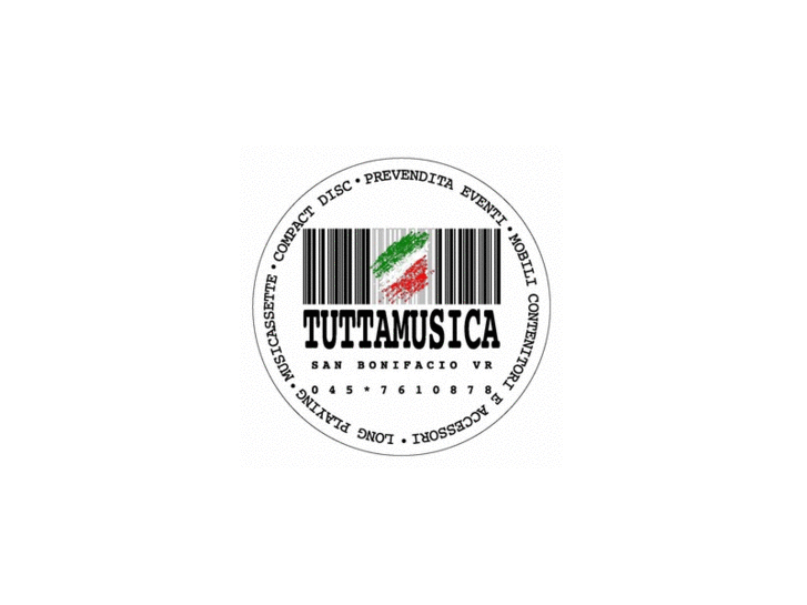 www.tutta-musica.com