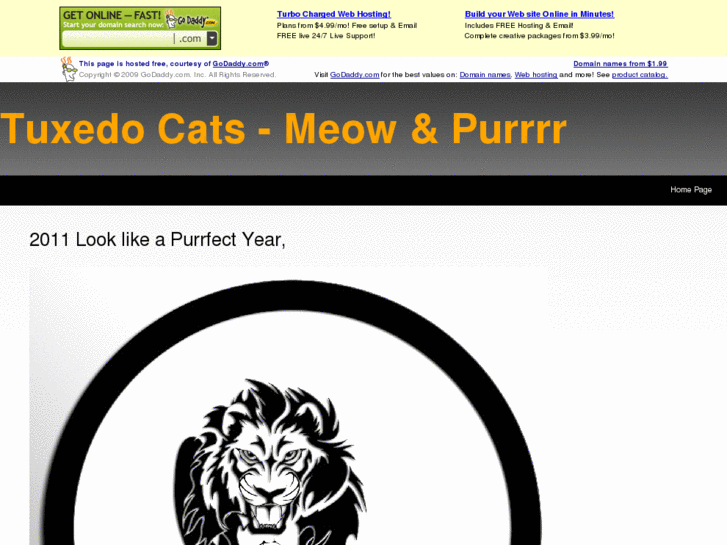 www.tuxedo-cats.com