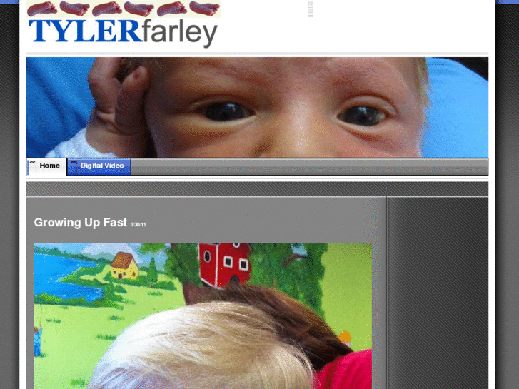 www.tylerfarley.com
