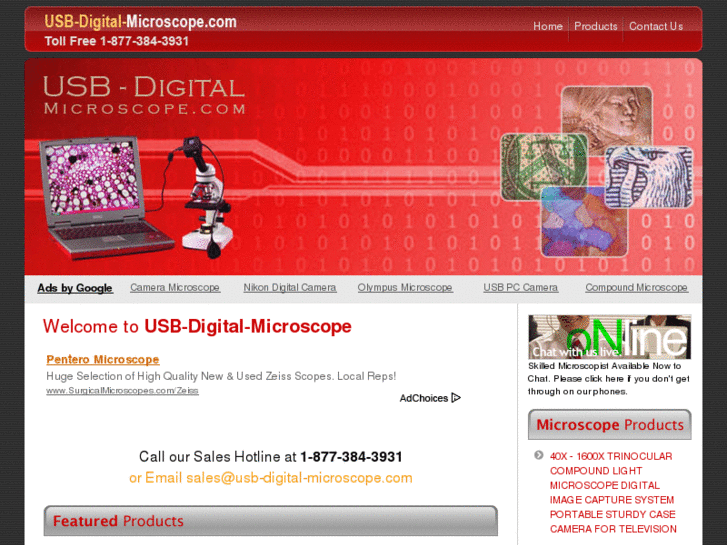 www.usb-digital-microscope.com