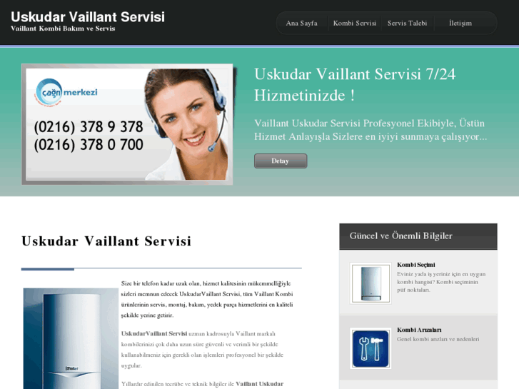 www.uskudarvaillantservis.net