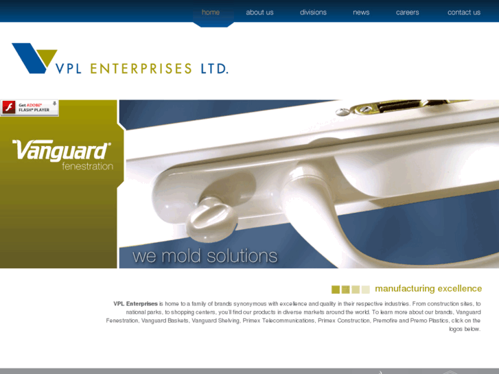 www.vanguard-plastics.com