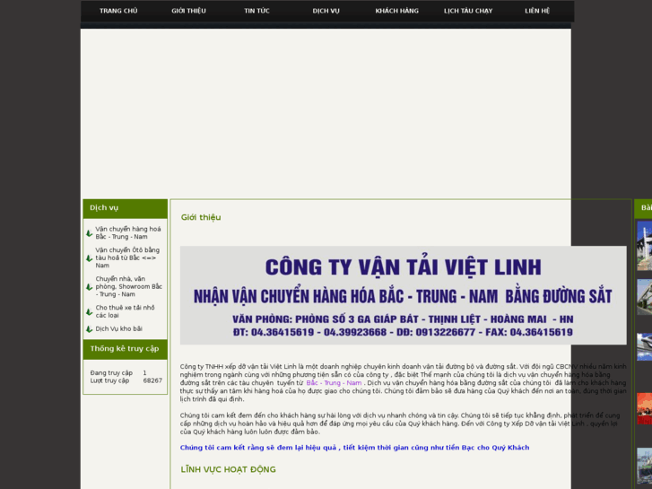 www.vantaivietlinh.com