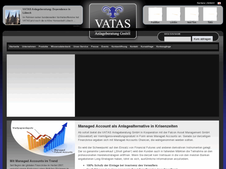 www.vatas-online.com