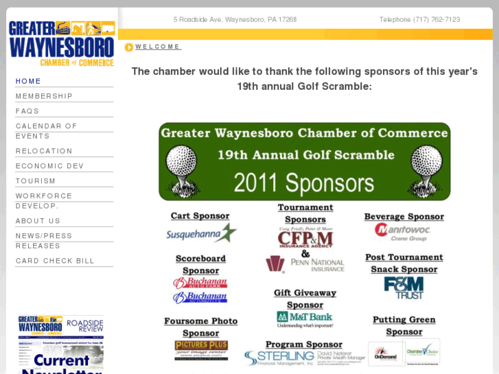 www.waynesborochamber.org