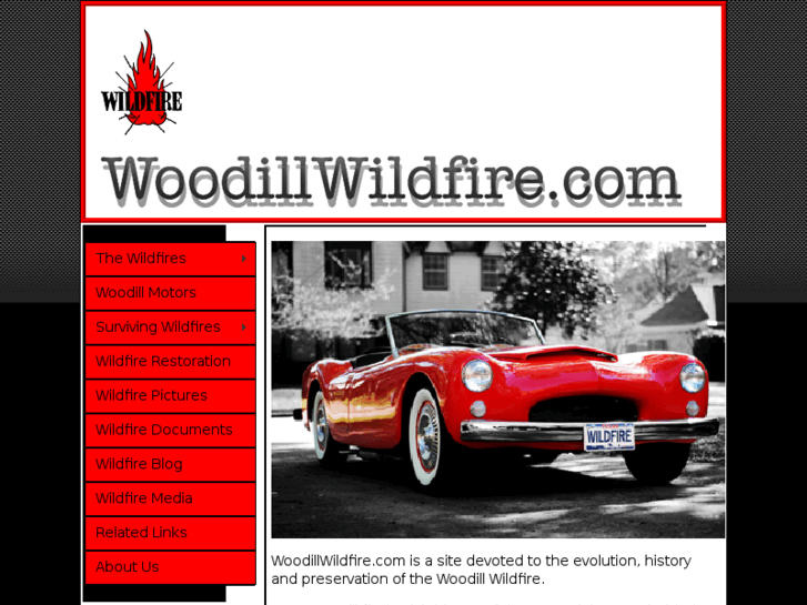 www.woodillwildfire.com