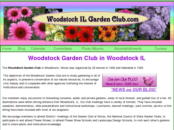 www.woodstockilgardenclub.com