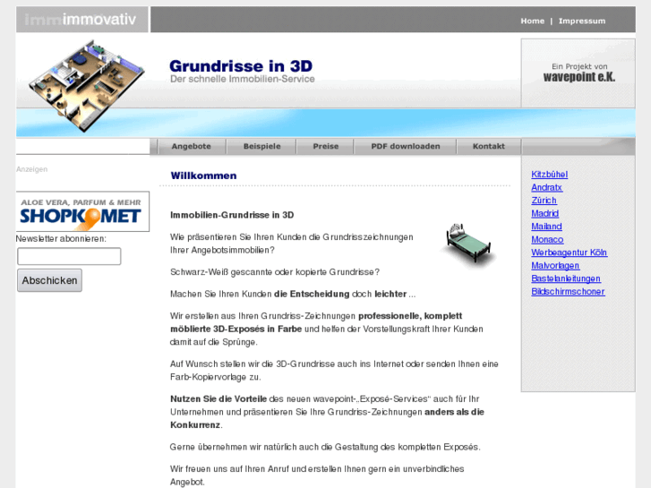 www.3d-grundrisse.de