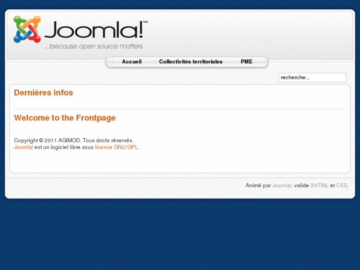 www.agimod.net